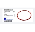 97255965 Garnitura pompa ulei Opel GM